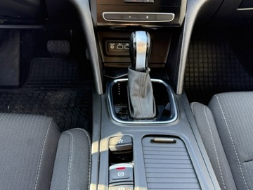 Renault Megane IV 2020 Renault Megane E-Tech Plug-in *Automat, zdjęcie 17