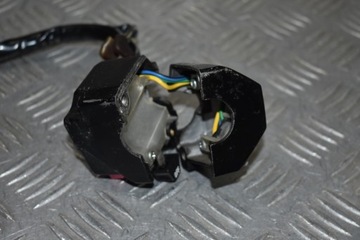 Выключатели света L YAMAHA V-MAX 1200 85-95