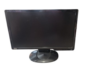 Monitor BenQ ET-0025-TA