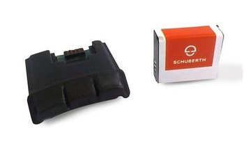 SENA SC 1 STANDARD Мотоциклетный домофон Schuberth