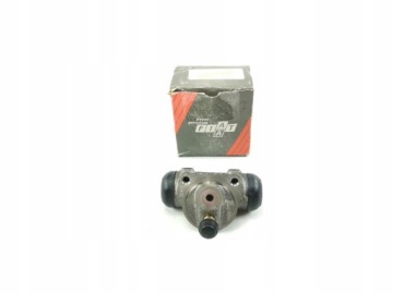 7729634, CYLINDEREK Brems- heck FIAT PALIO WEEKEND 97-02 / 7729634 | thumb 3