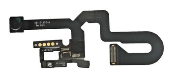 ПЕРЕДНЯЯ КАМЕРА ЛЕНТОЧНЫЙ ДАТЧИК ПЕРЕДНЕЙ КАМЕРЫ ДЛЯ IPHONE 8+ 8 PLUS