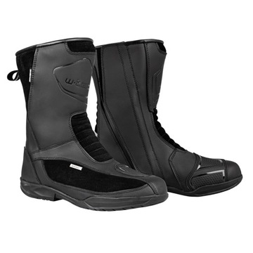 Buty motocyklowe W-TEC Glosso r. 40