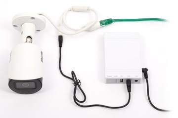 АВАРИЙНЫЙ ИСТОЧНИК МИНИ-ИБП ДЛЯ GSM-СИГНАЛИЗАЦИИ 5/12/12В