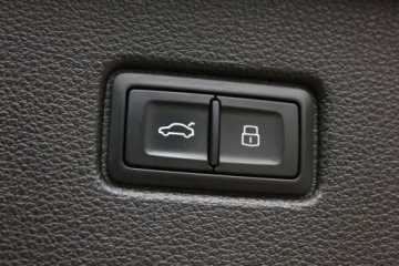 Audi Q7 II SUV 3.0 TDI 272KM 2016 Audi Q7 3.0 TDI 272KM Quattro S-Line Salon PL Bezwypadkowy Serwis Piekne A, zdjęcie 36