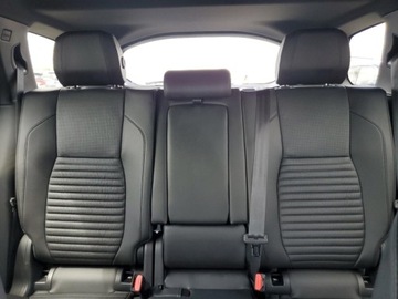 Land Rover Discovery V 2023 Land Rover Discovery Sport SE 2023 2.0l 2.0 Benzyna 246KM, zdjęcie 10