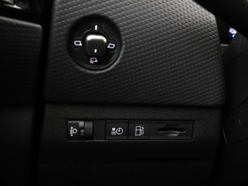  DS Automobiles DS 4 FV23 1.6 E-Tense Hybrid, zdjęcie 37