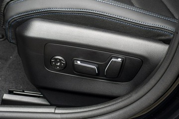 BMW Seria 5 G90-91 Touring 2.0 520d 197KM 2025 BMW 520 xDrive Limuzyna - Dostępny od ręki!, zdjęcie 12