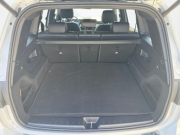 Mercedes GLB SUV 1.3 200 163KM 2023 Mercedes-Benz GLB GLB 2004MATIC AMG Line Night Package KEYLESS-GO 19, zdjęcie 15