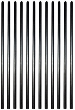 СУХОЙ МАРКЕР LYRA СТРОИТЕЛЬНЫЙ КАРАНДАШ + ГРАФИТНЫЙ СТИЛЬ 12X