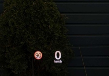 Mazda CX-30 2.0 Skyactiv-G 122KM 2019 Mazda CX-30 2.0 122KM 66.000kmautomatbezwypadkowa GWARANCJA zarejestrowana, zdjęcie 21