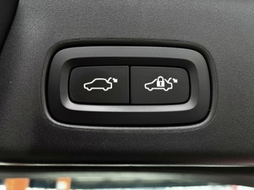 Volvo 2020 Volvo V90 Cross Country I-wł Kraj Bezwypad FV23%, zdjęcie 18