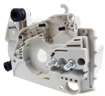 STIHL КАРТРИДЖ 017 018 MS170 MS180 КОРПУС КУЗОВА