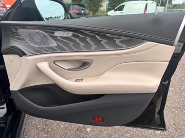 Mercedes CLS C257 2019 MERCEDES-BENZ CLS 350 299Ps PAKIET AMG FULL OPCJA LED NAVI, zdjęcie 18