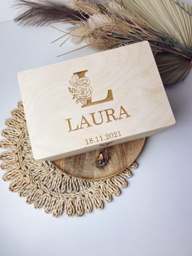 БОЛЬШАЯ КОРОБКА ВОСПОМИНАНИЙ, сундук, ВАЖНЫЕ ДИЗАЙНЫ