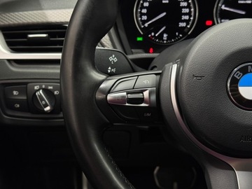 BMW X2 F39 2022 BMW X2 M Sport X / Ambiente / LED / Czujniki parko, zdjęcie 20