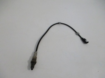 AUDI VW SONDA LAMBDA 8W0906265AQ