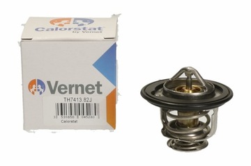 TERMOSTAT VERNET HONDA FR-V (BE)