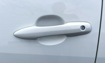 Toyota Yaris IV Hatchback 1.0 VVT-i 72KM 2022 Toyota Yaris 1.0 VVTi - Gaz/ Radar / Asystent Pasa, zdjęcie 16