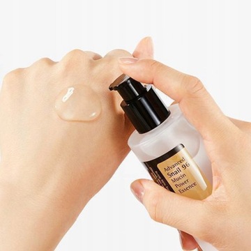 СOSRX Advanced Snail 96 Mucin Power Essence 100 мл