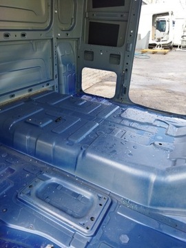 KABINA RENAULT T 460 2021 R