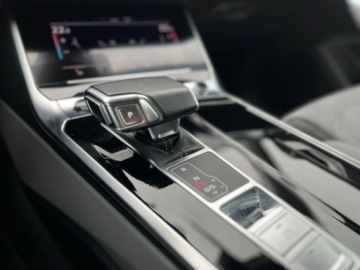 Audi A6 C8 2020 Audi A6 Limousine VAT 23 Matrix HD Dociagi drzwi S line Tempomat ACC, zdjęcie 20