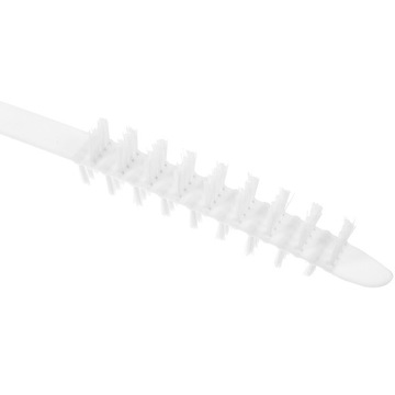 ТОНКАЯ ЩЕТКА ДЛЯ ЧИСТКИ СТИРАЛЬНОЙ И СУШИЛЬНОЙ МАШИНЫ