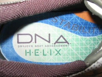 КРОССОВКИ ДЛЯ ГОЛЬФА FOOTJOY HELIX размер 12(47)