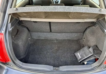 Toyota Auris I Hatchback 5d Facelifting 1.33 Dual VVT-i 101KM 2011 Toyota Auris Toyota Auris 1.33 VVT-i Terra 1.3 Benzyna 100KM, zdjęcie 30