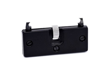 Klucz do otwierania dekli, kopert zegarków BOLEY