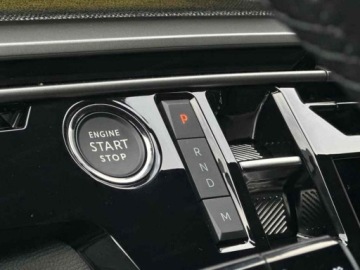 Peugeot 5008 III 2025 Od ręki - Allure 1.2 mHEV 145KM /Pakiet Panorama, Bezpieczeństwo, Zimowy, zdjęcie 8