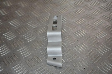 Рамка крышки аккумуляторного отсека YAMAHA XVS 950 BOLT 14-