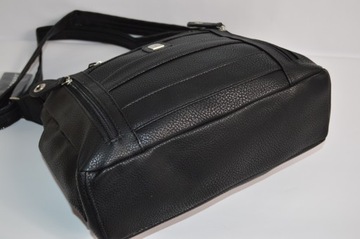 БОЛЬШАЯ ЖЕНСКАЯ СУМКА НА ПЛЕЧЕ