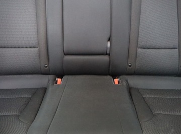 Hyundai i40 Kombi 1.7 CRDi LOW 115KM 2011 Hyundai i40 1.7 CRDI, Klima, Klimatronic, zdjęcie 9