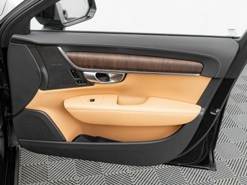 Volvo S90 II 2022 Volvo S90 GD1V622#B6 B AWD Ultimate Dark Podgrz., zdjęcie 32