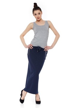 Женская футболка MORAJ, СЕРЫЙ, XXL