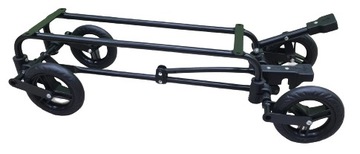 ПЛАТФОРМА ADBOR С КОЛЕСАМИ ДЛЯ ПОЛОЖЕНИЙ PICCOLINO