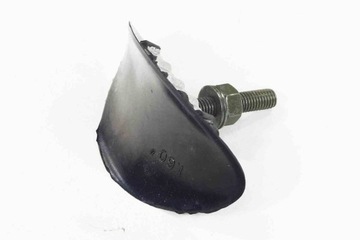 TRZYMAK OPONY RIM LOCK CROSS ENDURO ALU 1.60 OXF-008 OX