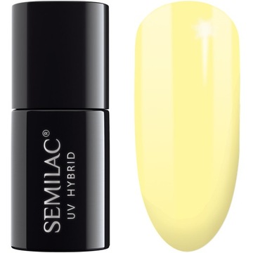 SEMILAC 023 BANANA 7ML
