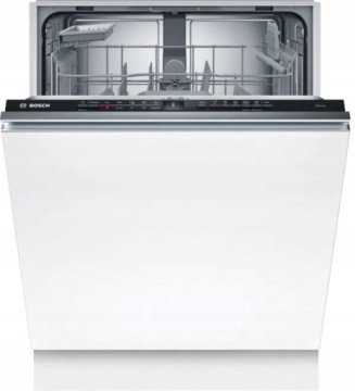 Набор BOSCH HBG536EB4 + BEL554MB0 + PPP6A6I40 + SMV2ITX09E
