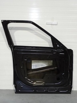НОВАЯ ОРИГИНАЛЬНАЯ левая дверь RANGE ROVER SPORT 2014-