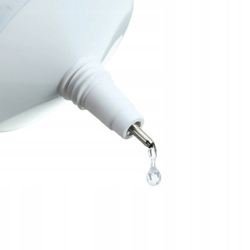 Клей универсальный монтажный Б-7000 для ЖК-дисплеев, сильный, 110 мл