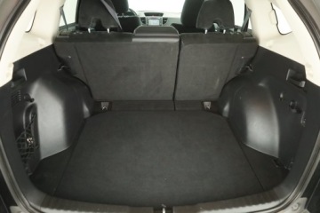 Honda CR-V IV SUV 2.0 i-VTEC 155KM 2013 Honda CR-V 2.0 i-VTEC, Salon Polska, Serwis ASO, zdjęcie 10