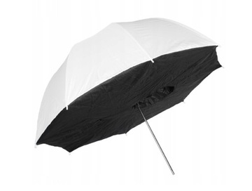 Зонт-софтбокс 84см Quadralite