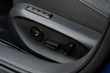 Skoda Superb IV Liftback 2.0 TSI 204KM 2026 Škoda Superb Skoda Superb Sportline 2.0 TSI 204, zdjęcie 23