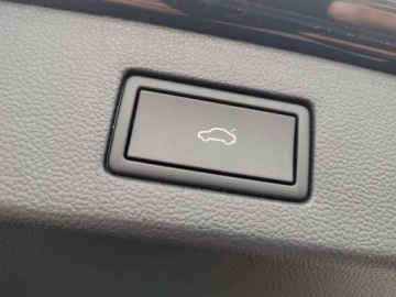 Volkswagen Arteon Fastback Facelifting 2.0 TDI 200KM 2022 Volkswagen Arteon Shooting Brake 4Motion 200km R-lineKamera360Harman Skory, zdjęcie 28