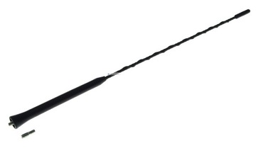 Bat anteny antena Ford Kuga mk1 2008-10