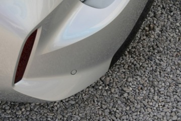 Opel Astra L Sports Tourer 1.5 Diesel 130KM 2023 Opel Astra Sports Tourer G.Fotele Kierownica Gwara, zdjęcie 11