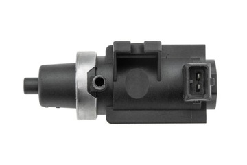 КЛАПАН EGR ТУРБИНЫ VOLVO S40 И V40 1.9 DI 00-04