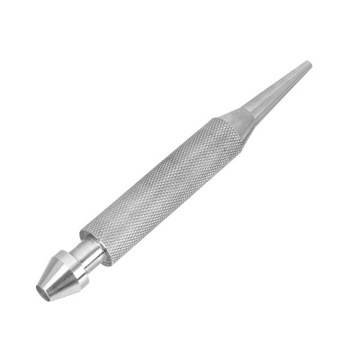 Bolwtorch Repair Tool Wind Instrument Repair Tool